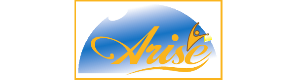 Arise